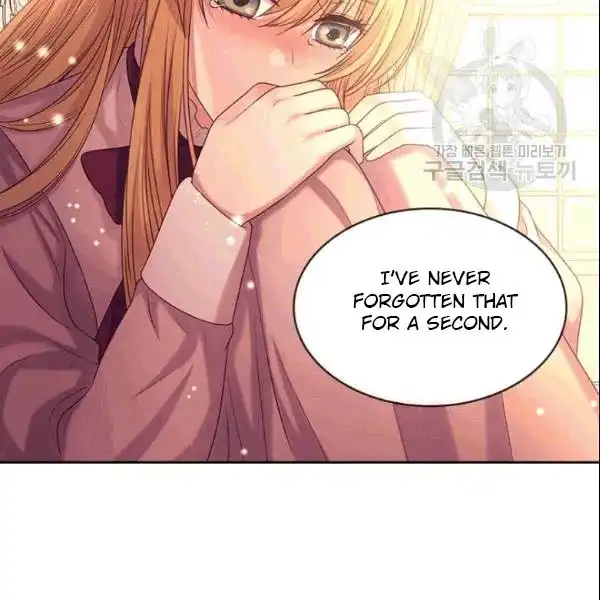 Sincerely: I Became a Duke's Maid Chapter 77 63